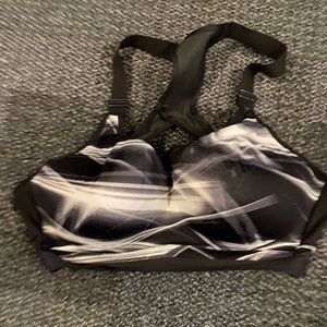 Victoria Secret sports bra 38D